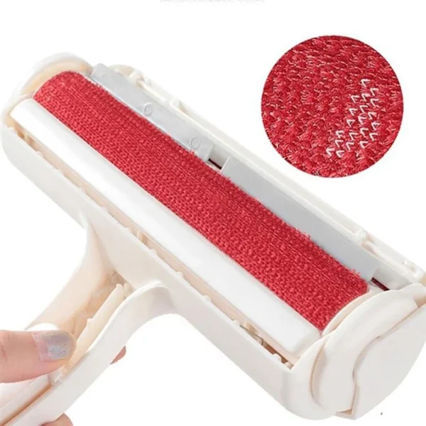 Pet Hair Removel Roller